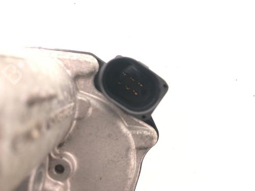 Throttle body VW GOLF VII (5G1, BQ1, BE1, BE2) 2.0 GTI | BP12484699M82 