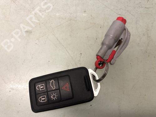 Other VOLVO V60 I (155) 1.6 DRIVe | BP23901077O1 - Image 2