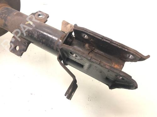 Right front shock absorber DACIA DUSTER (HS_) 1.6 16V | BP25021063M17 - Image 3