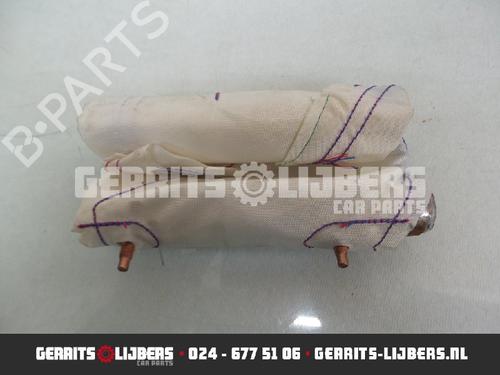 other-nissan-pixo-ua0-10-00000-2009-13155715 main image