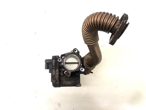 Used Egr Egr 18828054 18828054