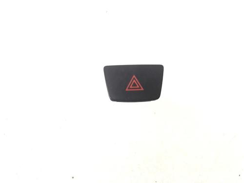 Used Warning switch Warning switch 13163243 13163243