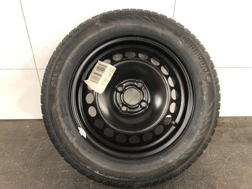 Other OPEL CORSA D (S07) 1.2 (L08, L68) | BP28717633O1 - Image 2