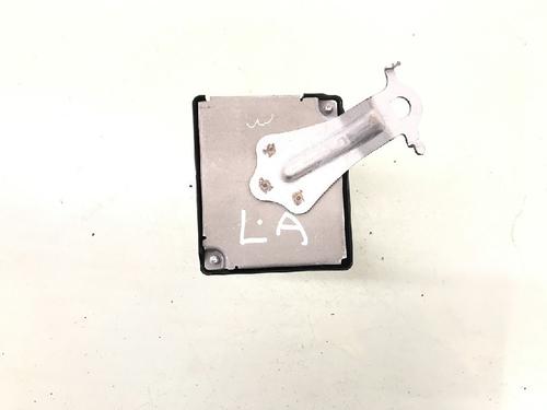 Electronic module TOYOTA C-HR (_X1_) 1.8 Hybrid (ZYX10_, ZYX11_) | BP12480002M83 