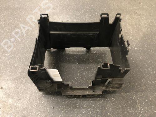 Used Support RENAULT CLIO III (BR0/1, CR0/1) 1.5 dCi (88 hp) 15878074