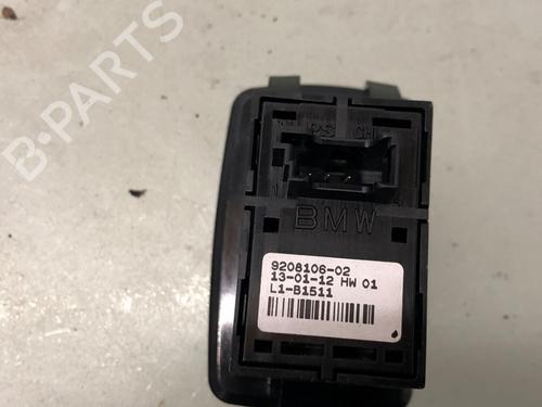 Switch BMW 1 (F20) 116 i | BP28717624I30