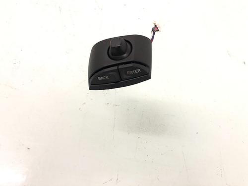 Used Switch VOLVO V70 III (135) D5 (185 hp) 13165771
