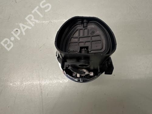 Air vent FIAT 500 (312_) 1.2 (312AXA1A) | BP36094453I21 - Image 2