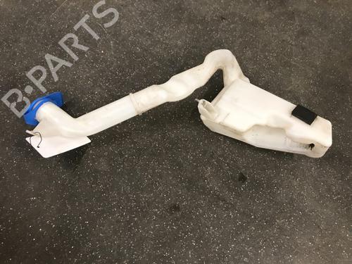 windscreen-washer-tank-seat-ibiza-iv-st-6j8-6p8-12-tdi-6q0955453n-6q0955453np-2010-2011-2012-2013-2014-2015-2016-12482056 main image