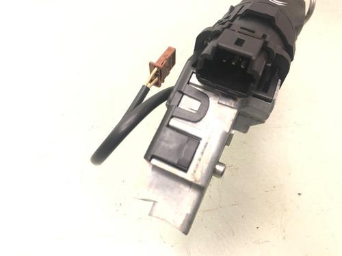 Ignition barrel CITROËN C4 CACTUS 1.2 VTi 82 | BP25021014M48 - Image 3