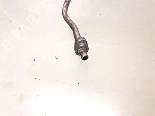 AC pipe DACIA DUSTER (HS_) 1.6 16V | BP25021141M126 - Image 2