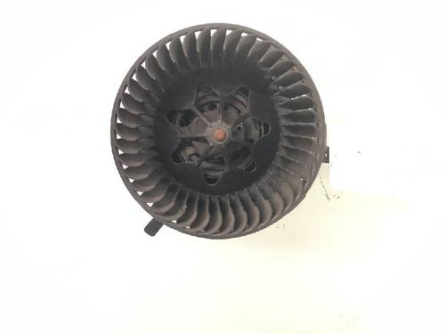 Varmeblæser SEAT TOLEDO III (5P2) 1.6 | BP12480518M62 