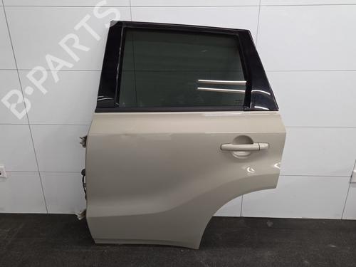 porta-posteriore-sinistra-suzuki-vitara-ly-2015-36094610 main image