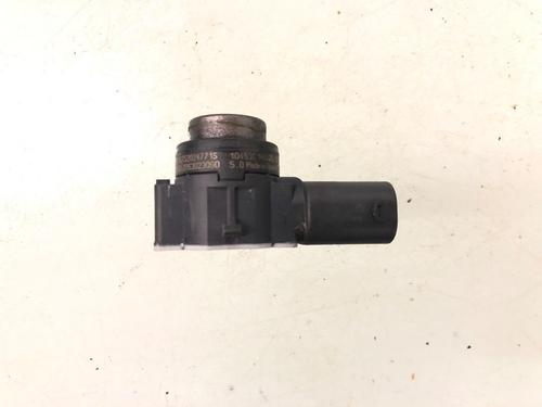 Electronic module PEUGEOT 308 SW II (LC_, LJ_, LR_, LX_, L4_) 1.6 BlueHDi 120 | BP15633661M83 