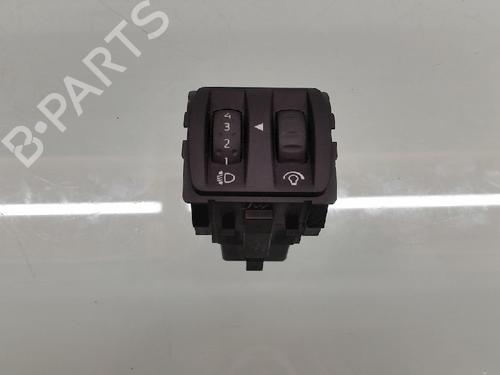 Used Switch RENAULT CLIO III (BR0/1, CR0/1) 1.4 16V (98 hp) 12472049