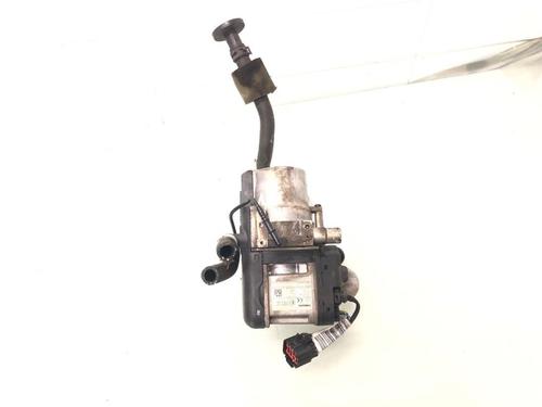 Used Electronic module Electronic module VOLVO V60 I (155) 1.6 DRIVe (114 hp) 24028461 24028461