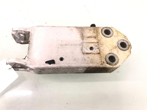 BP15629586O1 main image