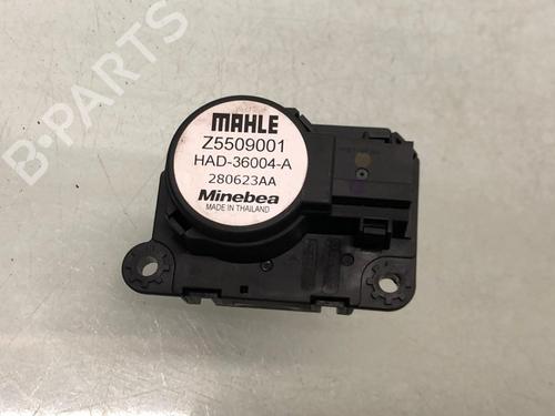 Módulo eletrónico Módulo eletrónico OPEL CROSSLAND X / CROSSLAND (P17, P2QO) 1.2 (75) (131 hp) 28190086 28190086