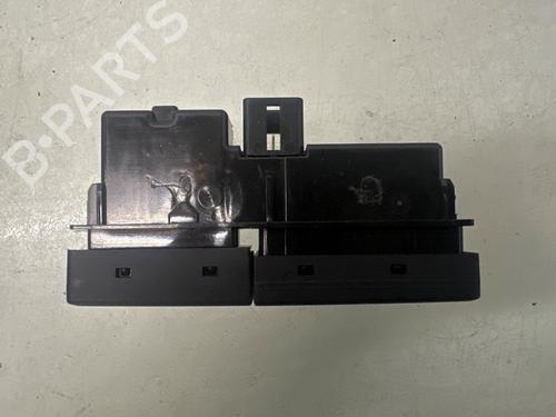 Warning switch SUZUKI IGNIS III (MF, FF) 1.2 (ATK412) | BP32330723I22 - Image 2