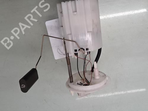 Fuel pump FIAT 500 (312_) 0.9 (312AXG1A, 312.AXG11) | BP36386516M76 - Image 3
