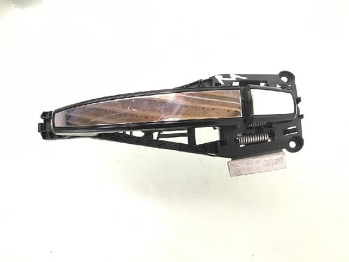 rear-right-exterior-door-handle-opel-mokka-mokka-x-j13-16-_76-00000-2012-12480045 main image