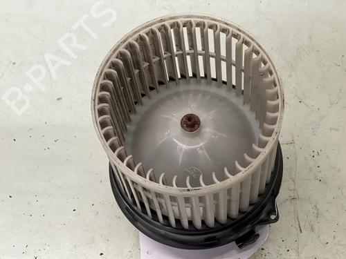Heater blower motor DACIA SPRING EV (B6M1) | BP37222933M62 - Image 2