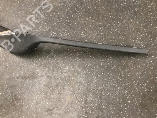 Corner bumper VOLVO V60 I (155) D6 Hybrid AWD | BP13162058C117 
