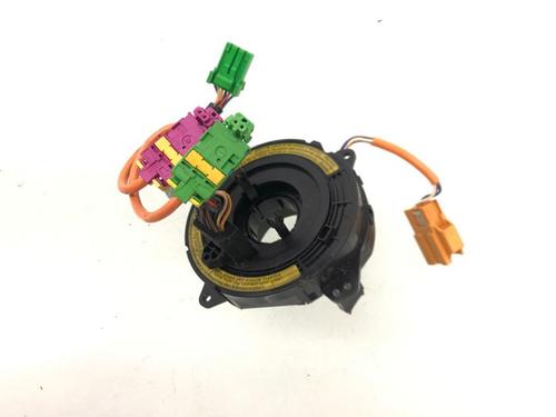 Used Squib airbag VOLVO XC70 I Cross Country (295) 2.5 T XC AWD (209 hp) 15630188