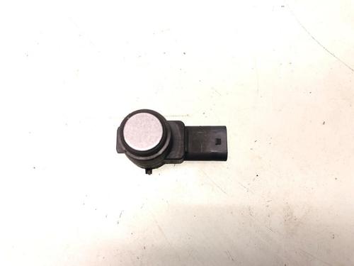 electronic-module-porsche-cayenne-9pa-2002-2003-2004-2005-2006-2007-2008-2009-2010-29388093 main image