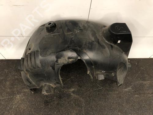 Hjulbue RENAULT TWINGO III (BCM_, BCA_) 1.0 SCe 75 | BP31288962C56 - Image 2