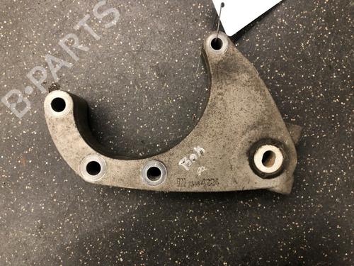 Used Gearbox mount OPEL ASTRA K (B16) 1.0 Turbo (68) (105 hp) 19251799