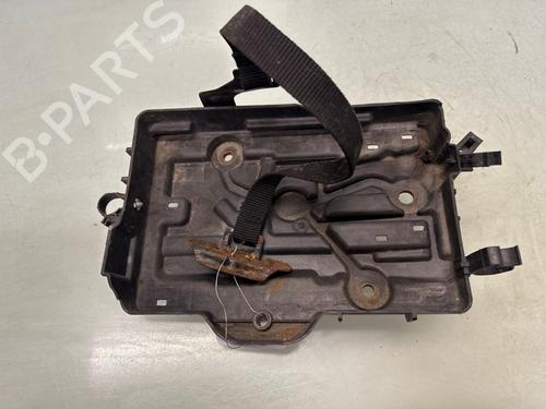 Støtte OPEL COMBO Box Body/MPV (X12) 1.6 CDTI (B05) (105 hp) 32855990