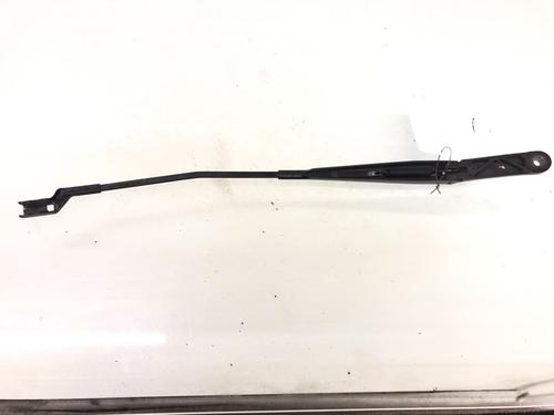 Front windshield wiper arm VW POLO V (6R1, 6C1) 1.2 TDI | BP15629661C143 