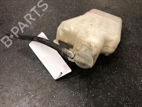 Expansion tank DAIHATSU SIRION (M3_) 1.3 (M301) | BP16104062C120 