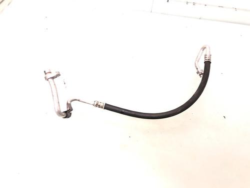 Used AC pipe RENAULT GRAND SCÉNIC IV (R9_) 1.3 TCe 140 (R9NB) (140 hp) 28717545