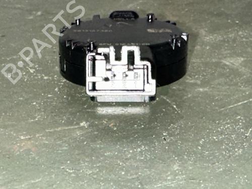 Electronic sensor OPEL CORSA F (P2JO) 1.2 (68) | BP32855907M84 - Image 3