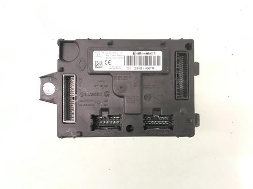 Used Control unit Control unit 12477756 12477756