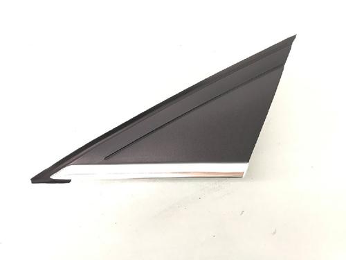 Used Other FORD FOCUS III Turnier 1.6 TDCi (115 hp) 12476455