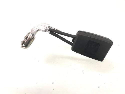 Seat buckle SEAT IBIZA IV (6J5, 6P1) 1.2 TDI | BP13160153I32 