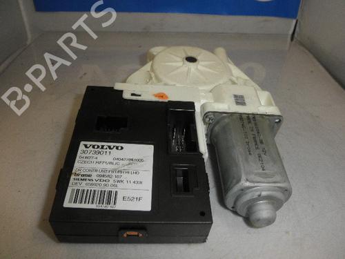 Used Control unit Control unit 12248709 12248709