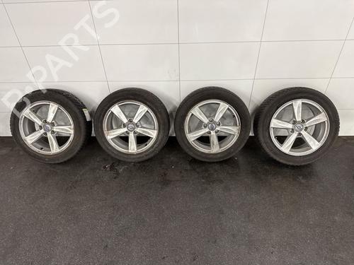 BP26664009C45 main image