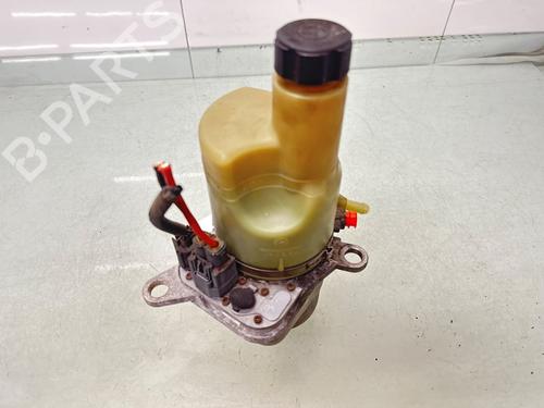Steering pump VOLVO V50 (545) D2 | BP31289131M99