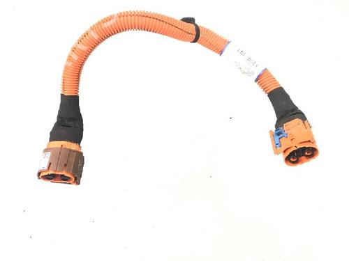 Ledningsnet RENAULT ZOE (BFM_) ZOE (88 hp) 12946381