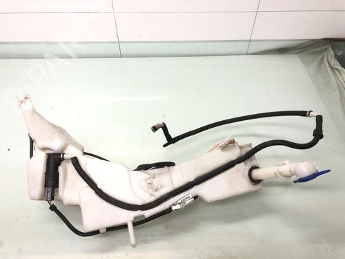Sprinklertank FORD KUGA I 2.0 TDCi 4x4 | BP23275870C113 - Image 2