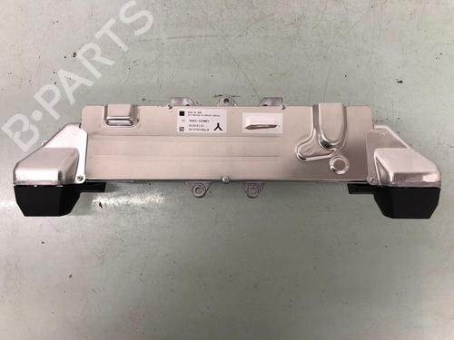 Used Camera SUBARU FORESTER (SJ_) 2.0 i AWD (SJ5) (150 hp) 13165076