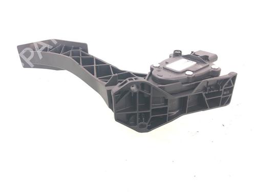 Pedal OPEL ASTRA K (B16) 1.0 Turbo (68) | BP19251788I4 