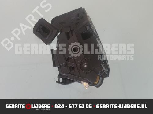 other-vw-polo-v-6r1-6c1-12-tdi-5k4839016l-2009-2010-2011-2012-2013-2014-2015-2016-2017-2018-2019-2020-2021-2022-13157407 main image