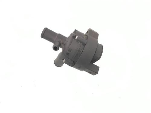Used Auxiliary water pump MERCEDES-BENZ C-CLASS (W204) C 280 (204.054) (231 hp) 13161336