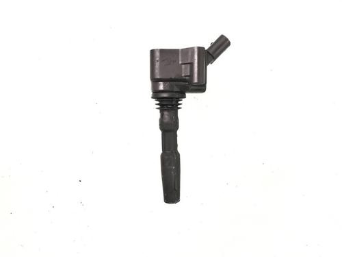 Ignition coil SKODA FABIA III Estate (NJ5) 1.2 TSI | BP13162592M94 