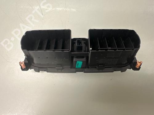 Air vent OPEL AGILA B (H08) 1.2 (F68) | BP33630839I21 - Image 2